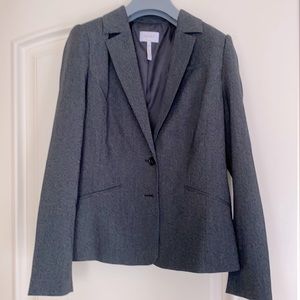 Never worn Laundry by Shelli Segal size 10